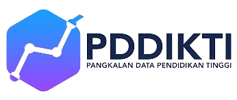 Partner 1