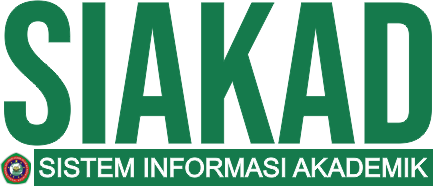 Partner 2