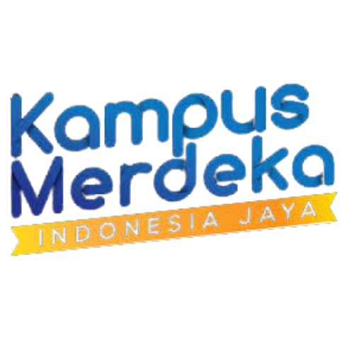 Partner 3